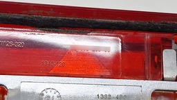 BREAK LIGHT LUZ FREIO PEUGEOT EXPERT 1.6 2019 2020