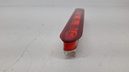 BREAK LIGHT LUZ FREIO PEUGEOT EXPERT 1.6 2019 2020