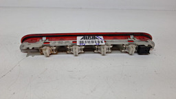 BREAK LIGHT LUZ FREIO PEUGEOT EXPERT 1.6 2019 2020