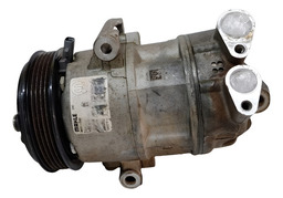Compressor Ar Condicionado Fiat Strada Cronos 2022 2023 (1)