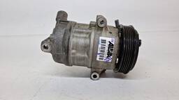 COMPRESSOR AR CRONOS ARGO PULSE MOBI STRADA 1.0 3CC 1.3 18/