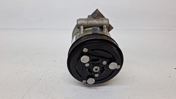 COMPRESSOR AR CRONOS ARGO PULSE MOBI STRADA 1.0 3CC 1.3 18/