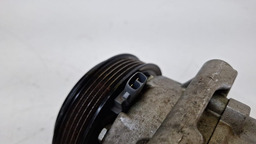 COMPRESSOR AR CRONOS ARGO PULSE MOBI STRADA 1.0 3CC 1.3 18/