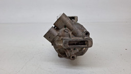 COMPRESSOR AR CRONOS ARGO PULSE MOBI STRADA 1.0 3CC 1.3 18/