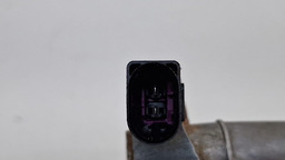 COMPRESSOR AR CONDICIONADO FOX SAVEIRO GOL 1.6 16V MSI 2015/