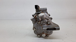 COMPRESSOR AR CONDICIONADO FOX SAVEIRO GOL 1.6 16V MSI 2015/