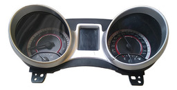 Painel Instrumentos Dodge Journey 3.6 V6 2013 2014
