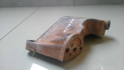 SUPORTE ALTERNADOR CHEVROLET MERIVA 1.8 2005