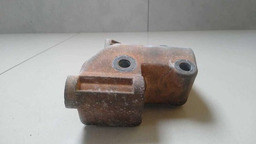 SUPORTE ALTERNADOR CHEVROLET MERIVA 1.8 2005