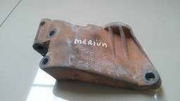 SUPORTE ALTERNADOR CHEVROLET MERIVA 1.8 2005