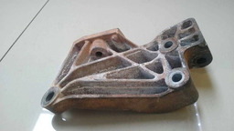 SUPORTE ALTERNADOR CHEVROLET MERIVA 1.8 2005