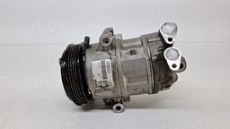 COMPRESSOR AR CRONOS ARGO PULSE MOBI STRADA 1.0 3CC 1.3 18/