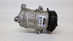 COMPRESSOR AR CRONOS ARGO PULSE MOBI STRADA 1.0 3CC 1.3 18/