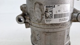 COMPRESSOR AR CRONOS ARGO PULSE MOBI STRADA 1.0 3CC 1.3 18/