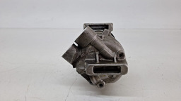 COMPRESSOR AR CRONOS ARGO PULSE MOBI STRADA 1.0 3CC 1.3 18/