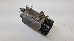 COMPRESSOR AR GOL SAVEIRO VOYAGE FOX G5 G6 G7 G8 1.0 1.6 8V 