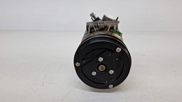 COMPRESSOR AR GOL SAVEIRO VOYAGE FOX G5 G6 G7 G8 1.0 1.6 8V 