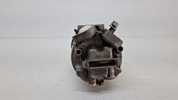 COMPRESSOR AR GOL SAVEIRO VOYAGE FOX G5 G6 G7 G8 1.0 1.6 8V 