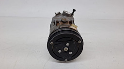 COMPRESSOR AR GOL SAVEIRO VOYAGE FOX G5 G6 G7 G8 1.0 1.6 8V 