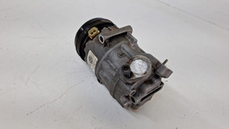 COMPRESSOR AR GOL SAVEIRO VOYAGE FOX G5 G6 G7 G8 1.0 1.6 8V 