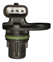 SENSOR FASE GM ONIX 1.4 2013 A 2016