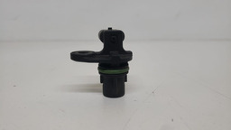 SENSOR FASE GM ONIX 1.4 2013 A 2016