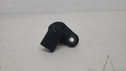 SENSOR FASE GM ONIX 1.4 2013 A 2016