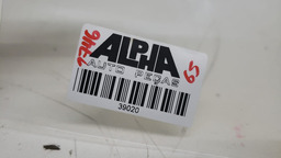 SENSOR FASE GM ONIX 1.4 2013 A 2016