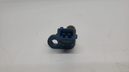 SENSOR ROTAÇÃO FORD NEW FIESTA 1.6 2014 A 2019
