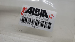 SENSOR ROTAÇÃO FORD NEW FIESTA 1.6 2014 A 2019