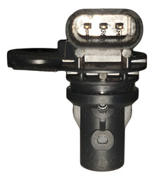 Sensor Fase Jeep Compass 2.0 2018 2019 Diesel Com Detalhe