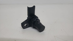 SENSOR FASE JEEP COMPASS 2.0 2018 2019 DIESEL COM DETALHE