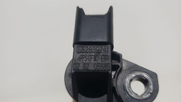 SENSOR FASE JEEP COMPASS 2.0 2018 2019 DIESEL COM DETALHE