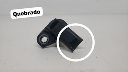 SENSOR FASE JEEP COMPASS 2.0 2018 2019 DIESEL COM DETALHE