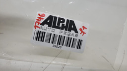 SENSOR FASE JEEP COMPASS 2.0 2018 2019 DIESEL COM DETALHE