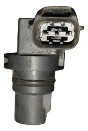 SENSOR FASE MITSUBISHI ASX 2.0 2011 2012