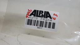 SENSOR FASE MITSUBISHI ASX 2.0 2011 2012