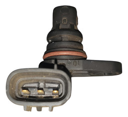 SENSOR FASE HYUNDAI CRETA 2.0 2017 A 2021