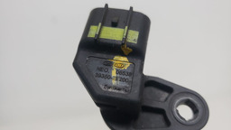 SENSOR FASE HYUNDAI CRETA 2.0 2017 A 2021