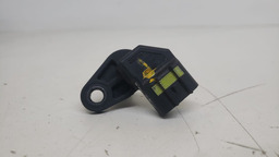 SENSOR FASE HYUNDAI CRETA 2.0 2017 A 2021