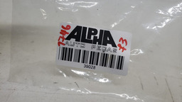 SENSOR FASE HYUNDAI CRETA 2.0 2017 A 2021