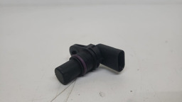 SENSOR FASE VW SAVEIRO MSI 1.6 2019 A 2021