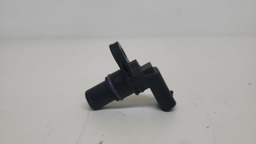 SENSOR FASE VW SAVEIRO MSI 1.6 2019 A 2021