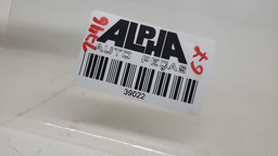 SENSOR FASE VW SAVEIRO MSI 1.6 2019 A 2021