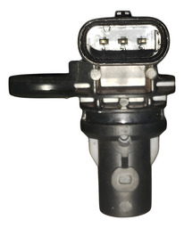 Sensor Fase Jeep Compass 2.0 2018 2019 Diesel