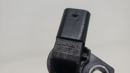 SENSOR FASE JEEP COMPASS 2.0 2018 2019 DIESEL