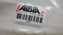 SENSOR FASE JEEP COMPASS 2.0 2018 2019 DIESEL