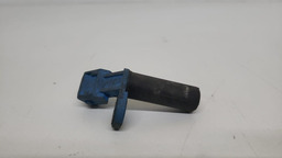 SENSOR ROTAÇÃO FORD NEW FIESTA 1.6 2014 A 2019