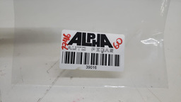 SENSOR ROTAÇÃO FORD NEW FIESTA 1.6 2014 A 2019