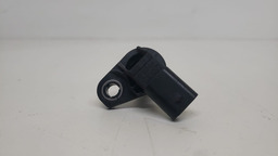 SENSOR FASE JEEP COMPASS 2.0 2018 2019 DIESEL